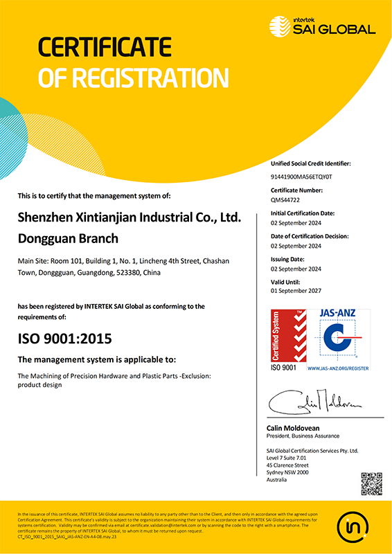 ISO 9001 20270901_00