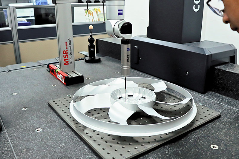 Uncompromising-Quality-for-Every-Project