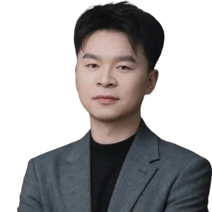 Picture of Hafiz Pan