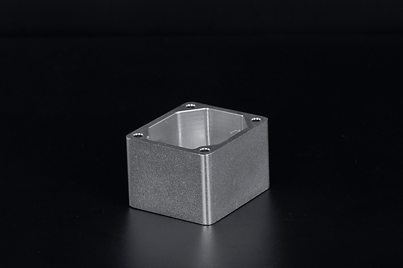 3-axis-cnc-aluminum-machining