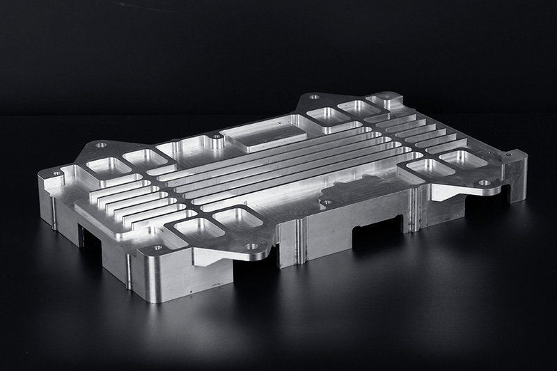 5-axis-cnc-aluminum-machining
