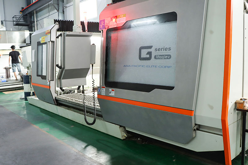 AEPC-Gantry-5-Axis-Machines