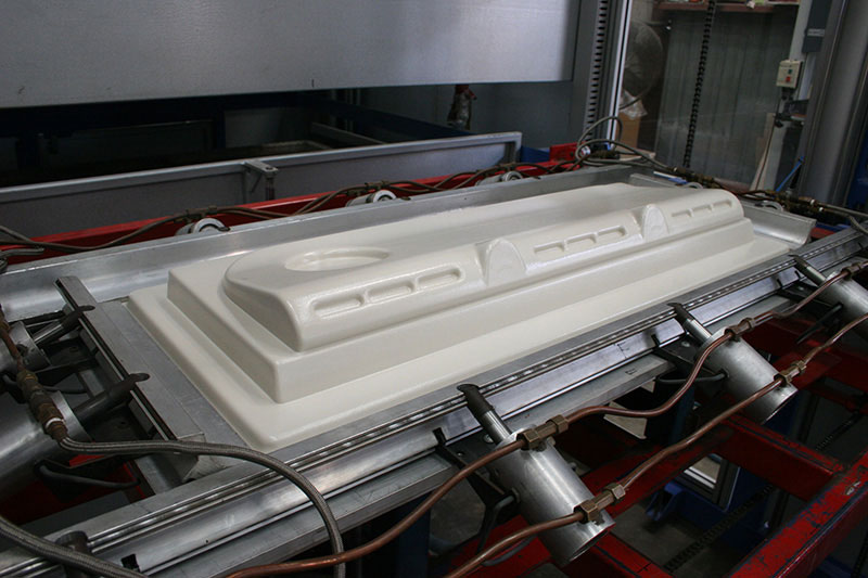 Accelerate-innovation-with-rapid-prototyping-at-XTJ CNC-machining