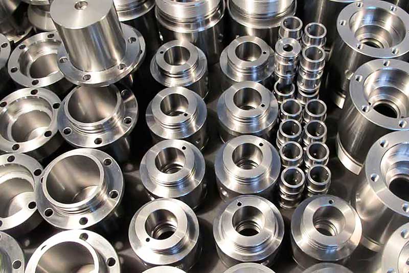 CNC-Machining-for-Prototyping-1