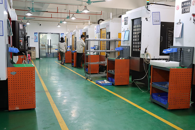 Expert-CNC-Milling-Services-for-Every-Industry