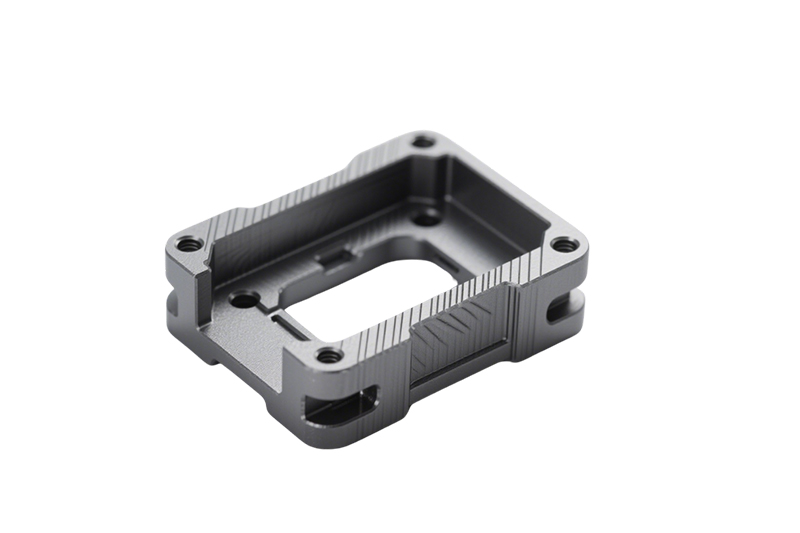 POM-Polyoxymethylene