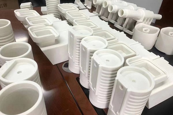 Photopolymers-Flexible-High-Temperature,-Clear-Resins