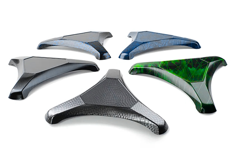 Post-Processing-&-Delivery