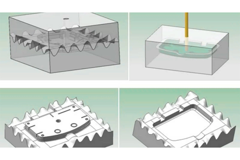 Prototyping-&-Product-Development