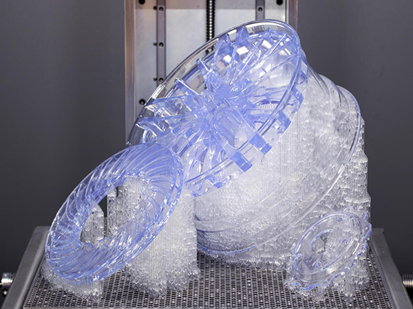 -SLA-(Stereolithography)-