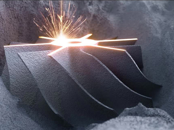 SLS-(Selective-Laser-Sintering)-