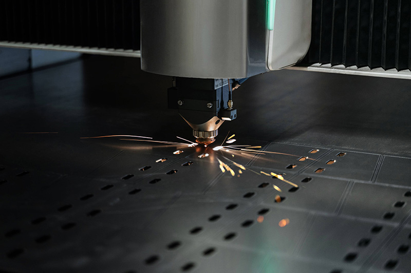 Sheet-Metal-Fabrication-for-Prototyping-