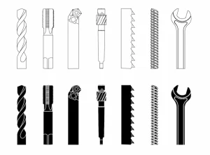 Slot Milling Machining Complex Parts Made Easy (1)