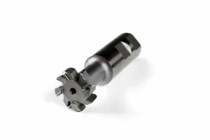 Slot Milling Machining Complex Parts Made Easy (2)