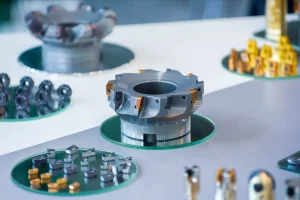 Slot Milling Machining Complex Parts Made Easy (4)