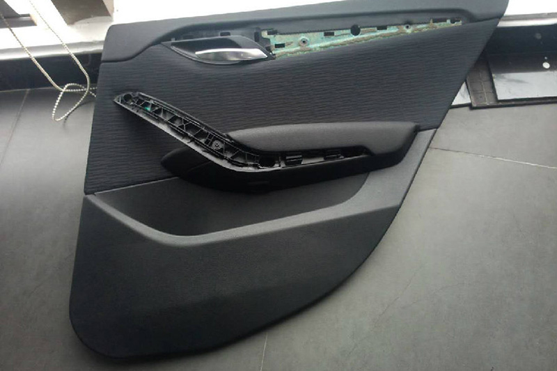 Structural-RIM-(SRIM)-