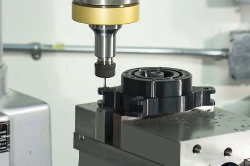 Understanding-3D-Printing-and-CNC-Machining