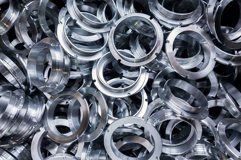 Why-Aluminum-is-Ideal-for-CNC-Machining