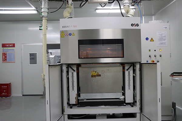 Why Choose XTJ CNC for Your 3D Printing Needs-2