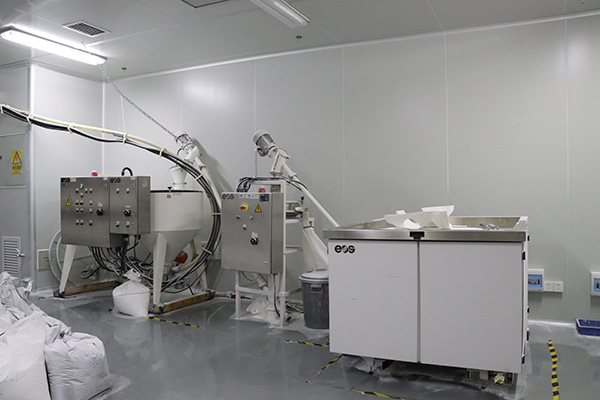 Why Choose XTJ CNC for Your 3D Printing Needs-3