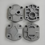 692aee8d-f009-48c0-80a2-c04ad57fe897