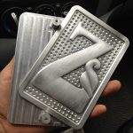 af4a69fab5af795668235fcb2d351bc1