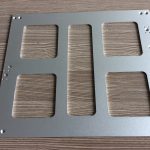 cee913405f41c96a74517adc538f71be