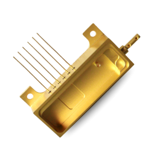 metal parts kovar cnc machining