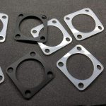 d5f22c9b-c8b3-4ec8-af4d-47fc6f386e45