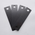 e8cd100e0d3a39c8089f265988ddbf1e