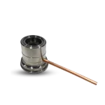 kovar-alloy-parts-for-cnc-machining-in-2025