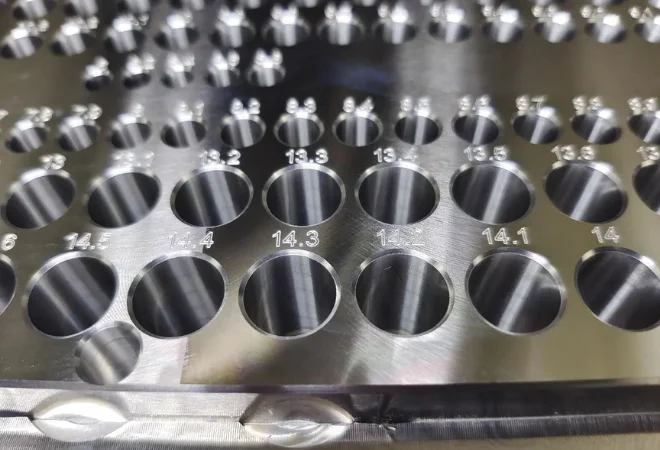 5 CNC Machining Mistakes That Increase Part Cost by 30%