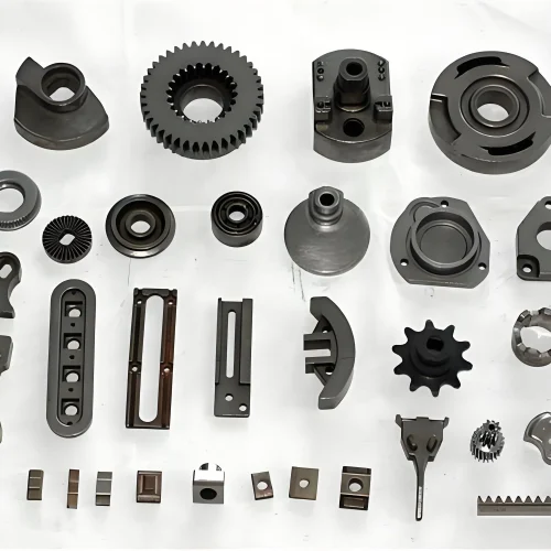 5dd98b9a-cca7-4cab-bdc7-3a4cd8afef53