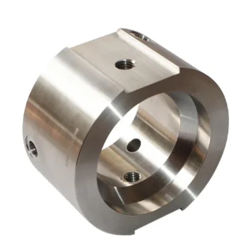 b2153e255c15af5052d36504ad38e9ac