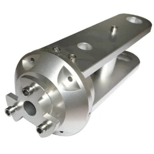 e18b4e8523b430accf4d00f1495e6588