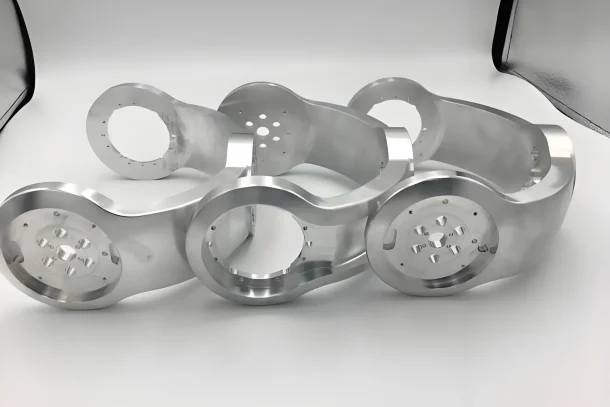 working with XTJ CNC