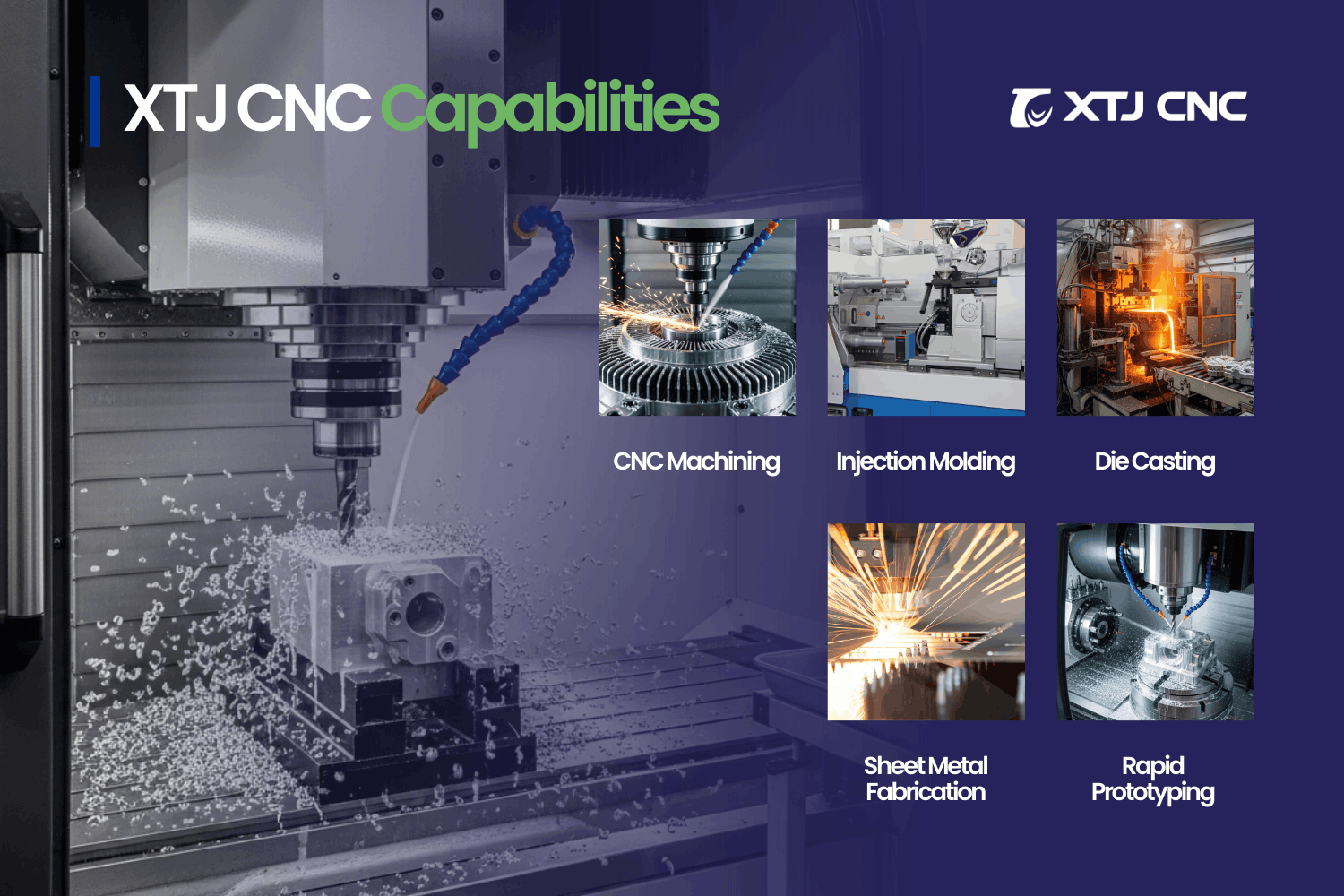 save time and money with XTJ CNC top protolabs competitors (1)