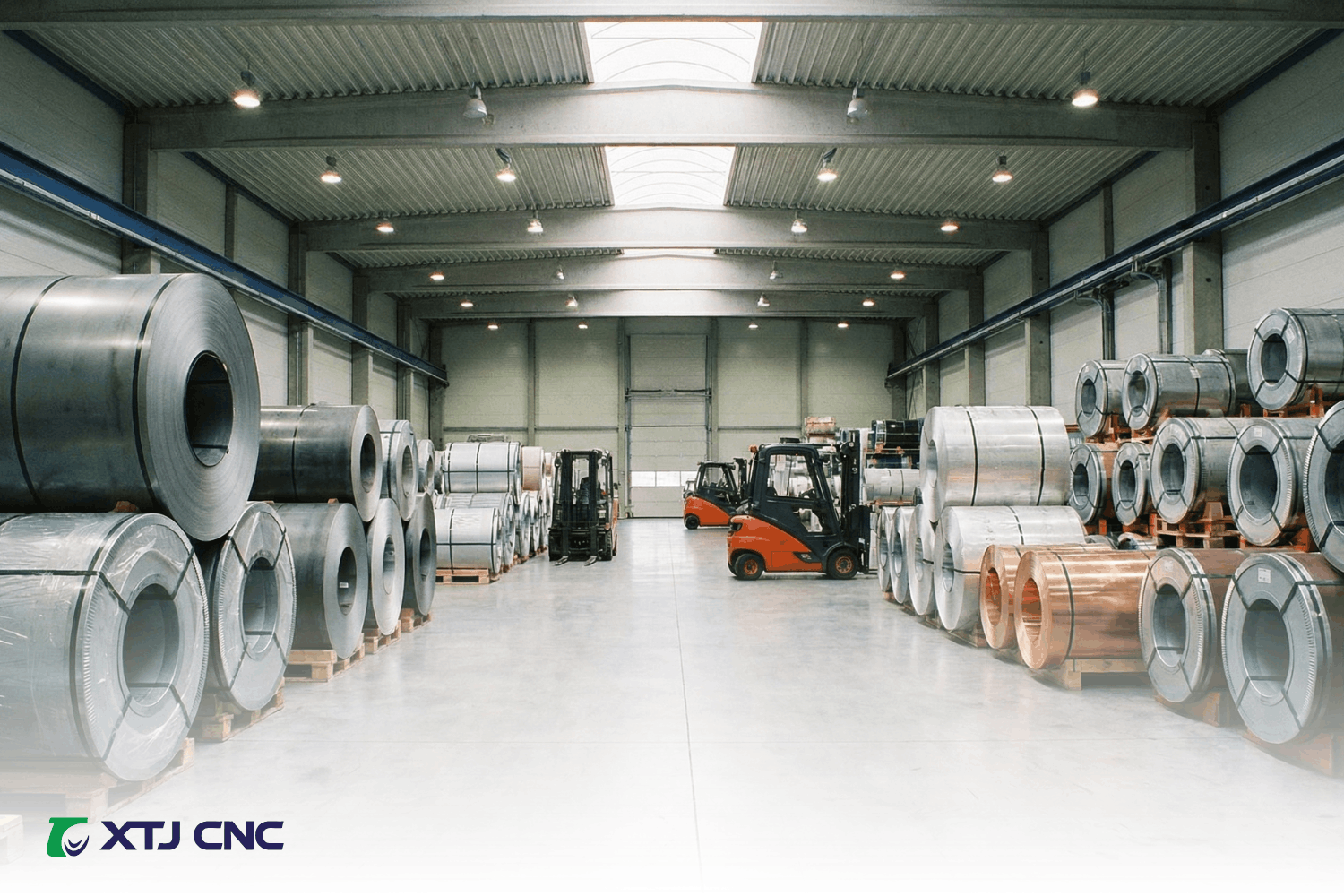 the best fictiv competitors for precision custom parts