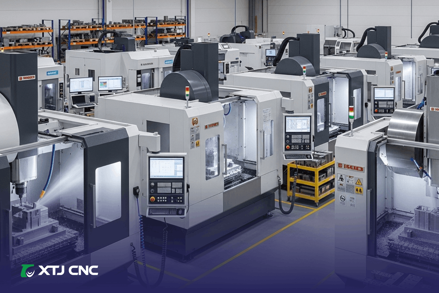 top 10 auto parts manufacturers in china best chinese auto parts suppliers