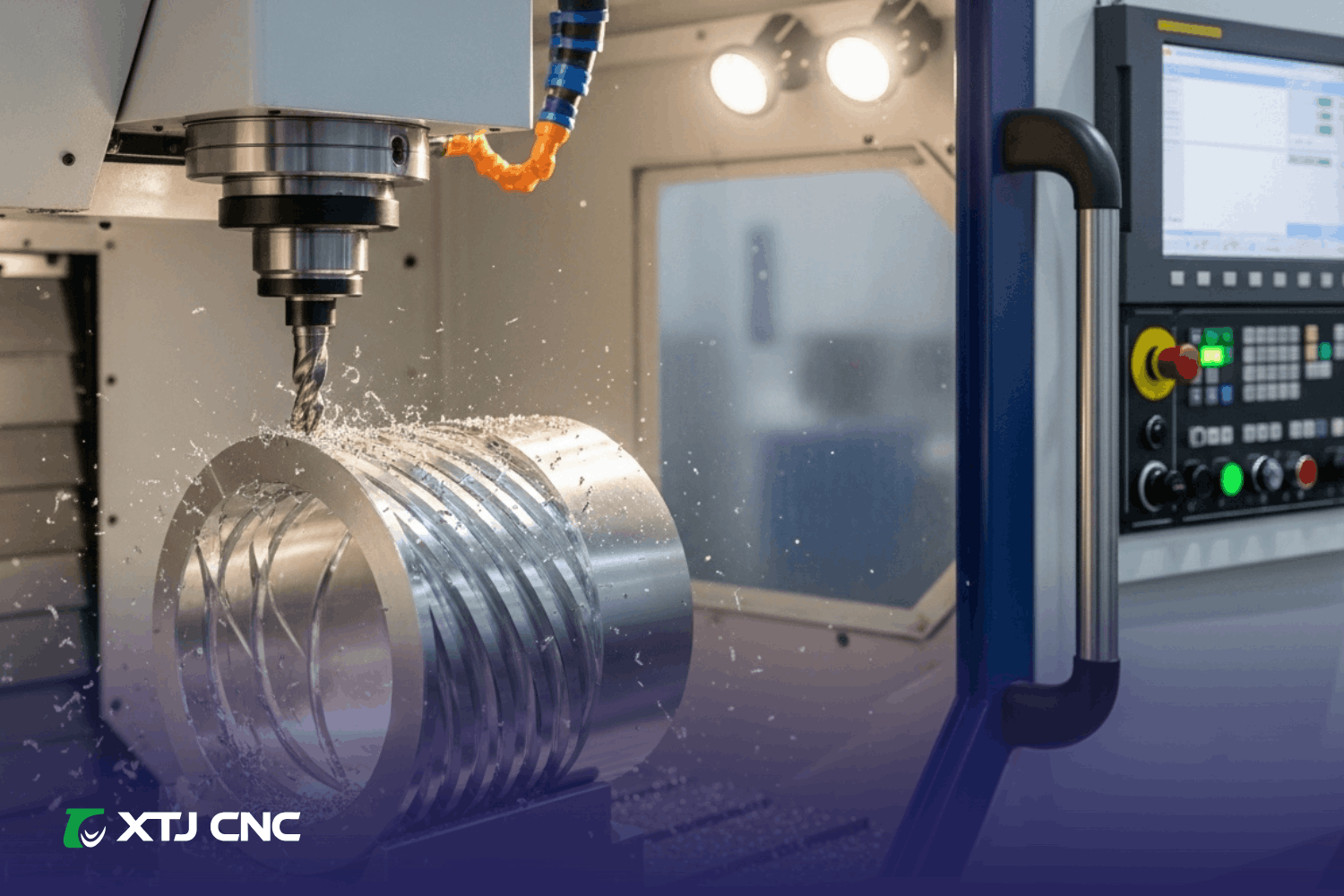 top 10 protolabs competitors best protolabs alternatives