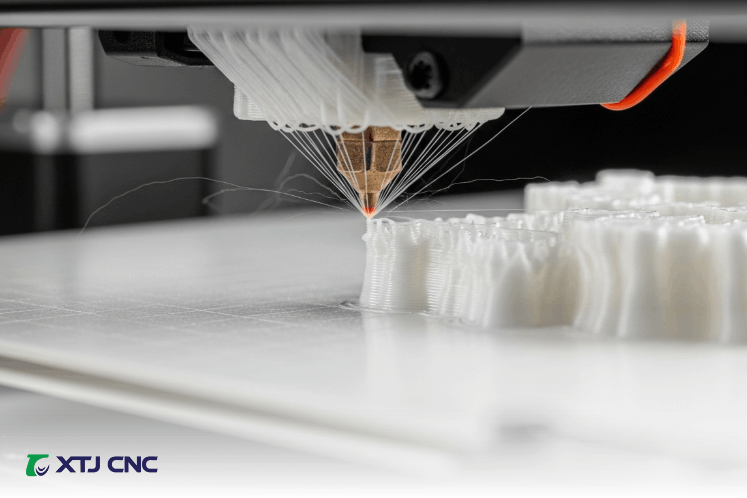 why are stratasys materials so expensive