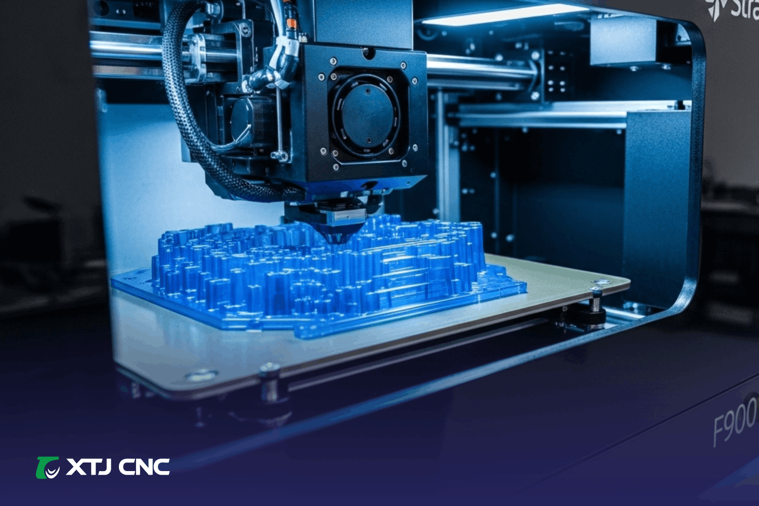 why is stratasys price so high