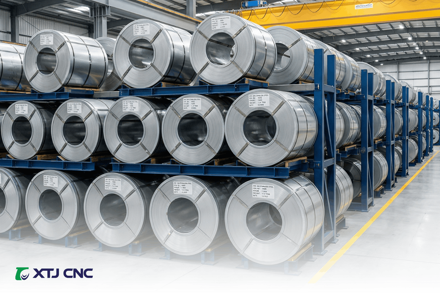 xometry alternatives